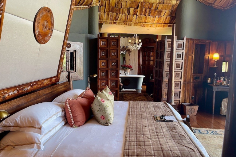 4-days-lake-nakuru-masai-mara-2