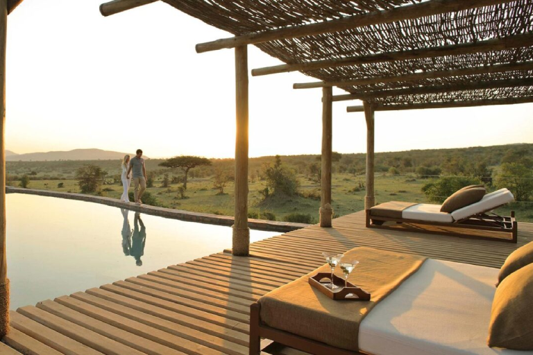 4-days-lake-nakuru-masai-mara-4
