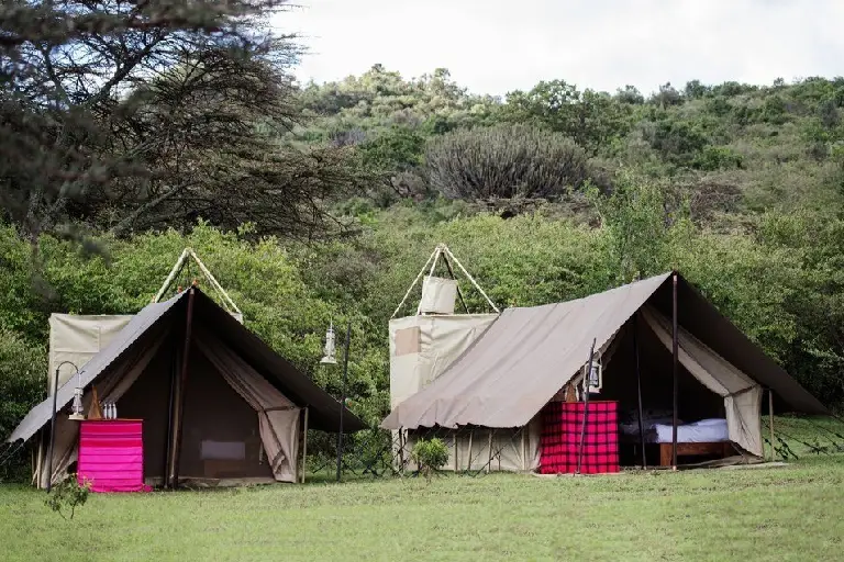 4-days-mara-masai-camping-1
