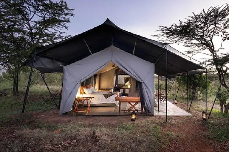 4-days-mara-masai-camping-1