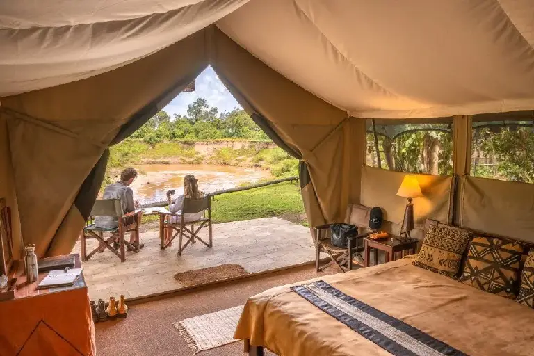 4-days-mara-masai-camping-3 (1)