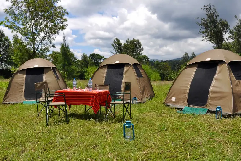 4-days-mara-masai-camping-4