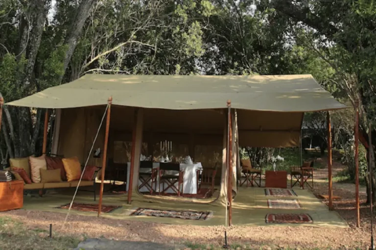 4-days-masai-mara-camping-1