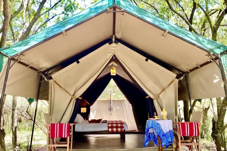 4-days-masai-mara-camping-4