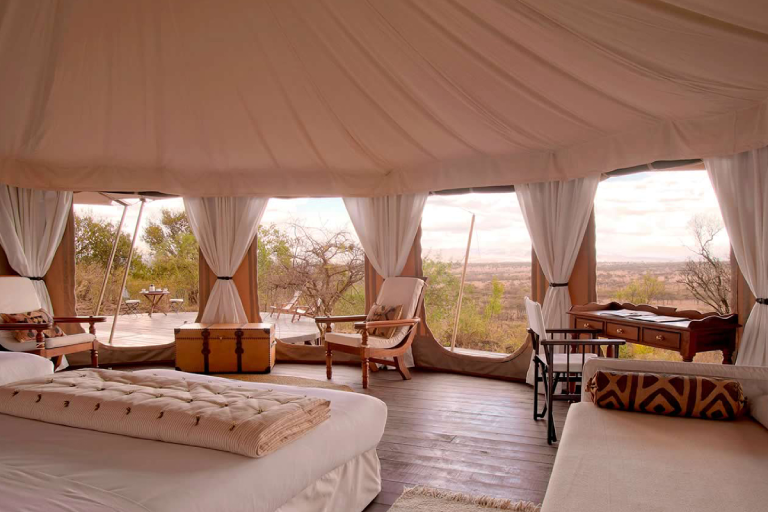 4-days-masai-mara-camping-safari-1