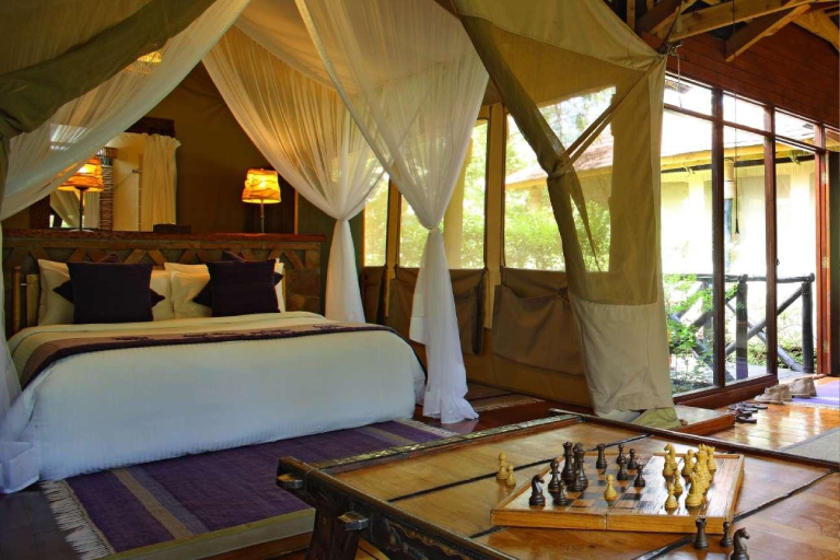 4-days-masai-mara-camping-safari-4