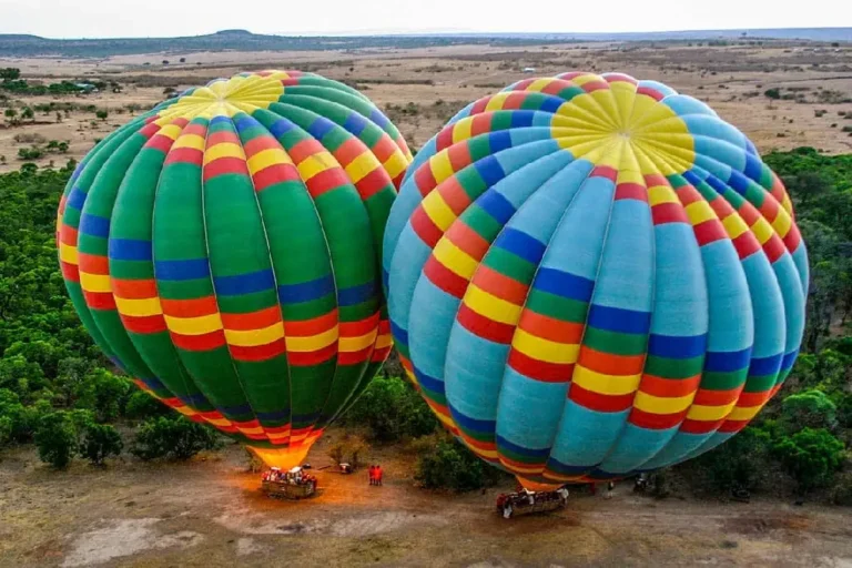 4-days-masai-mara-l-nakuru-camping-3