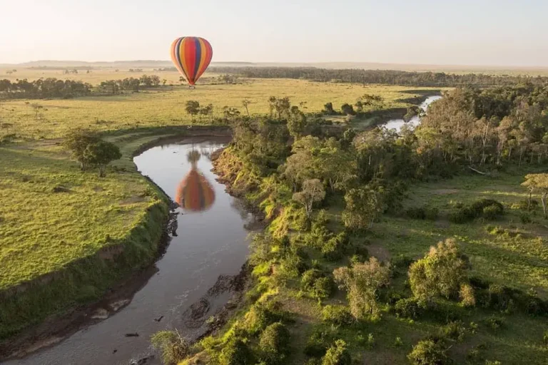 4-days-masai-mara-lake-naivasha-2