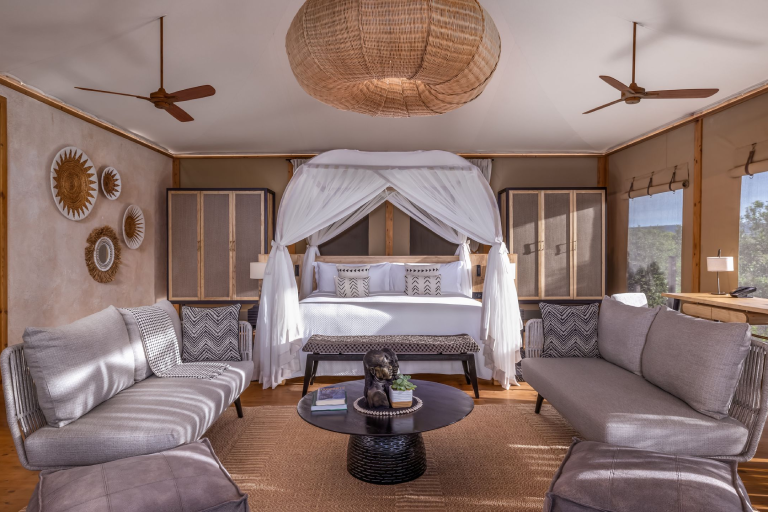 4-days-masai-mara-lake-nakuru-lodge-safari-3