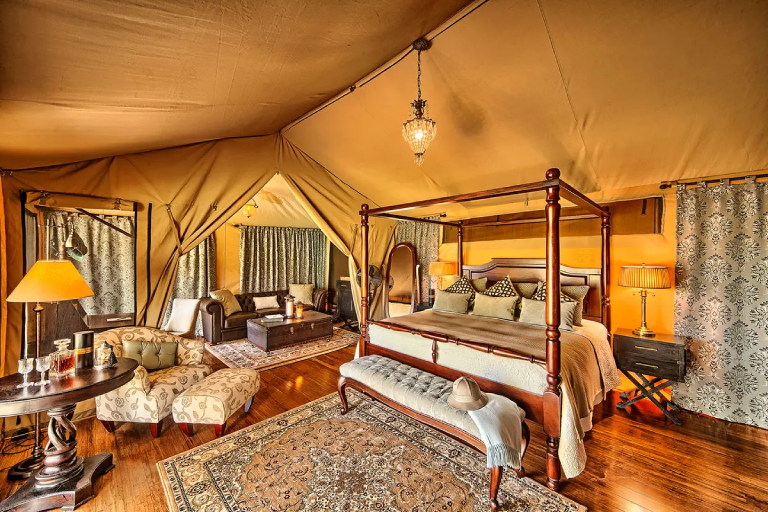 4-days-masai-mara-lake-nakuru-lodge-safari-4