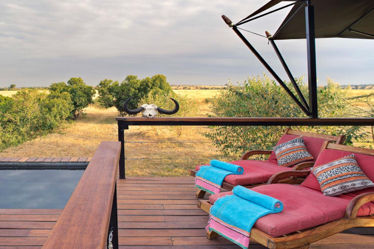 4-days-masai-mara-lodge-safari-1
