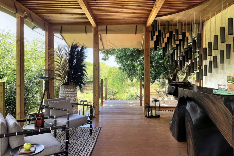 4-days-masai-mara-lodge-safari-2