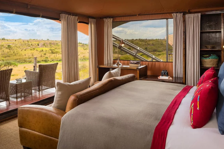 4-days-masai-mara-lodge-safari-3
