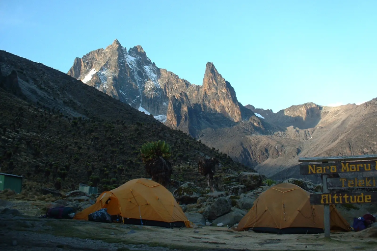 4-days-mt-kenya-1