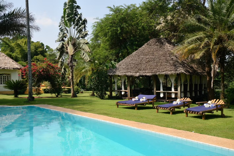 4-days-tanzania-luxury-safari-1
