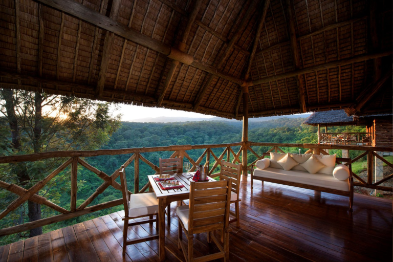 4-days-tanzania-luxury-safari-3