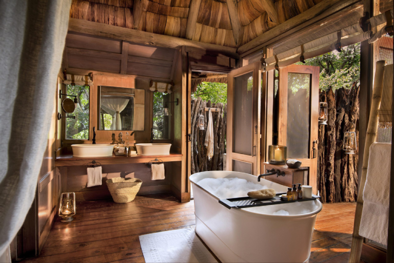 4-days-tanzania-luxury-safari-4