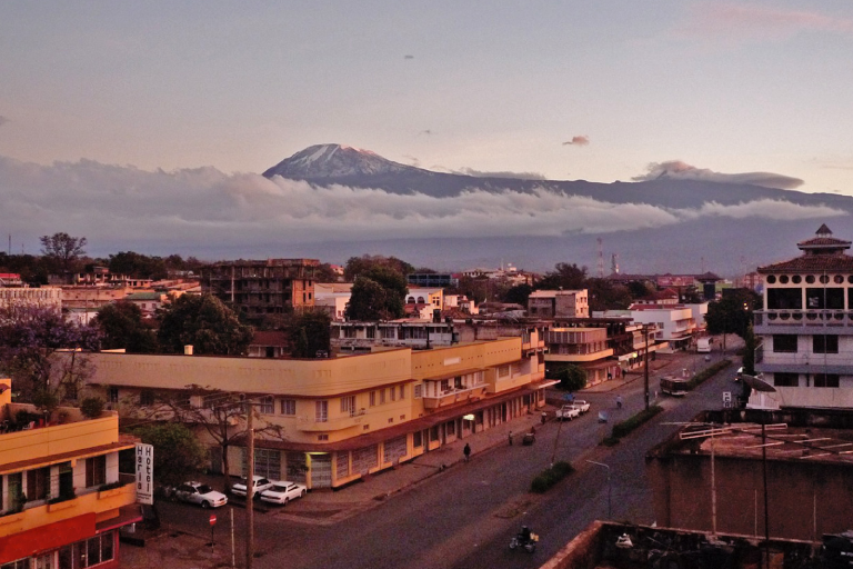 5-days-marangu-route-1