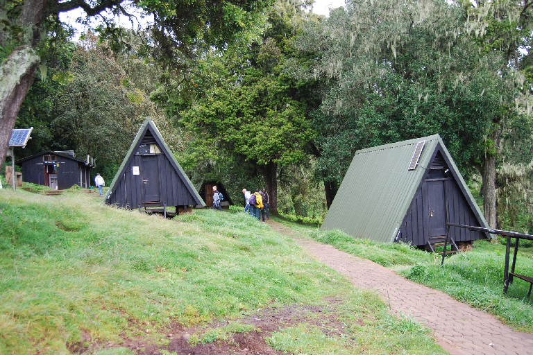 5-days-marangu-route-2