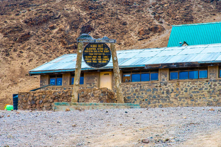 5-days-marangu-route-4