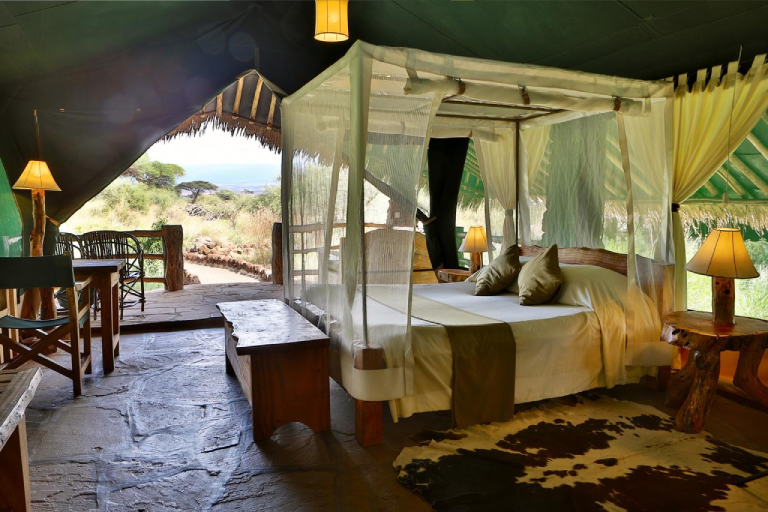5-days-masai-mara-or-lake-nakuru-camping-2