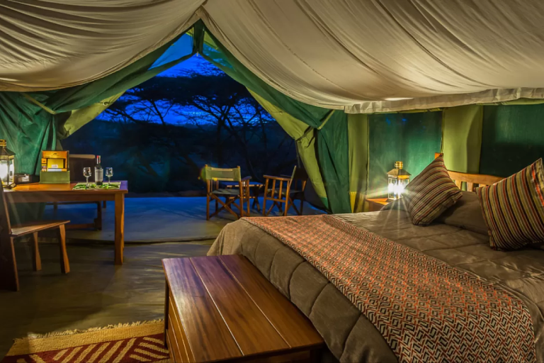 5-days-masai-mara-or-lake-nakuru-camping-4