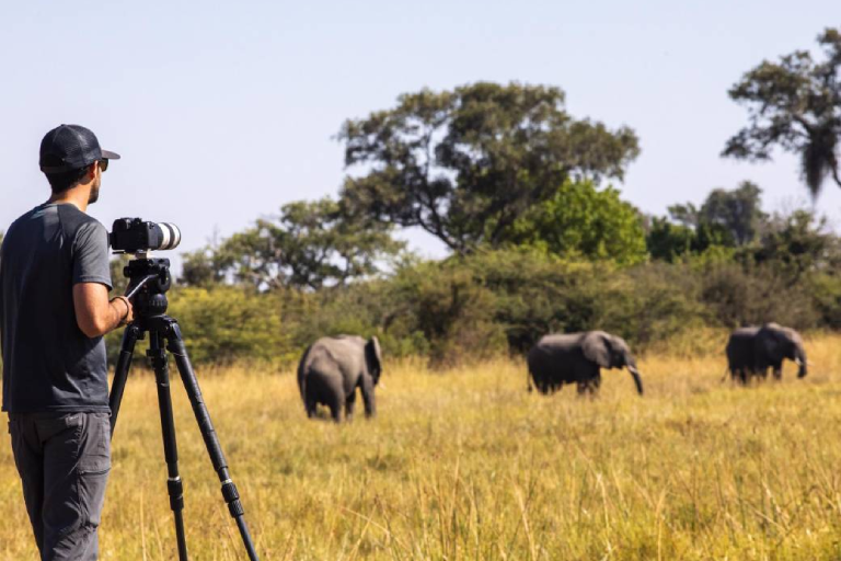 5-days-masai-mara-photography-safari-1