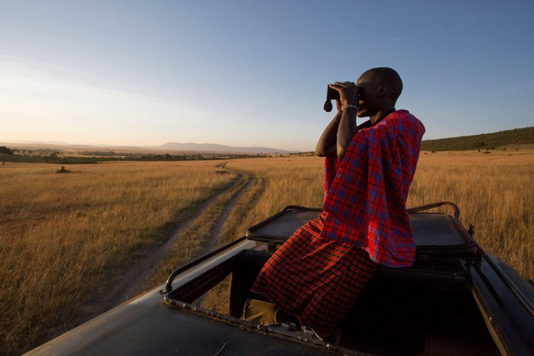 5-days-masai-mara-photography-safari-2