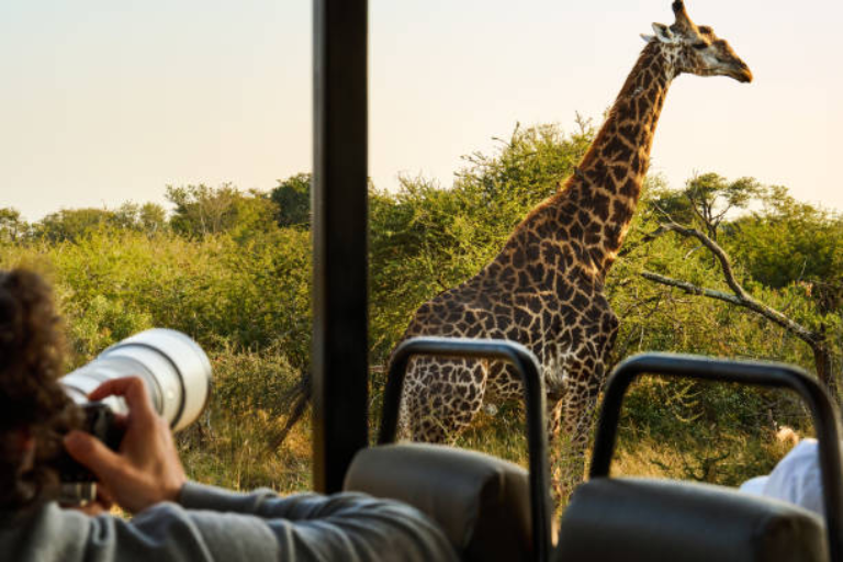 5-days-masai-mara-photography-safari-3