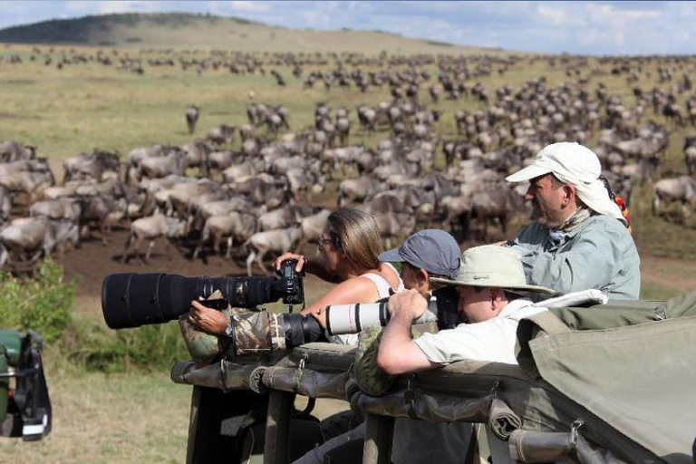 5-days-masai-mara-photography-safari-4