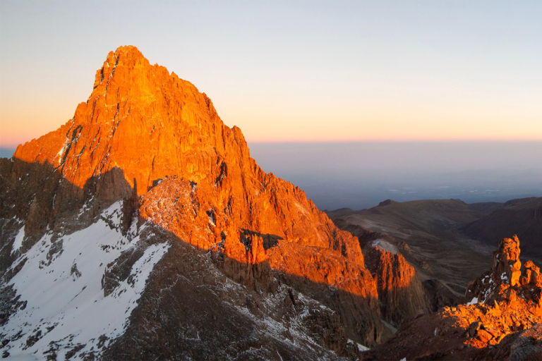 5-days-sirimon-down-narumoru-route-2