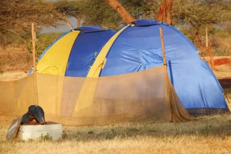 6-days-amboseli-tsavo-east-tsavo-west-mombasa-camping-safari-1