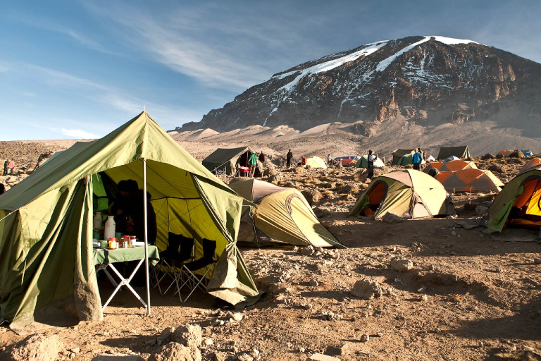 6-days-machame-route-1