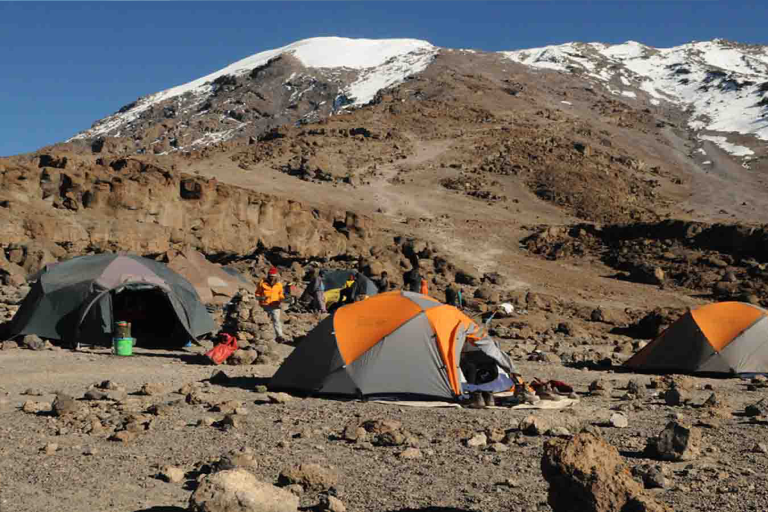 6-days-machame-route-2