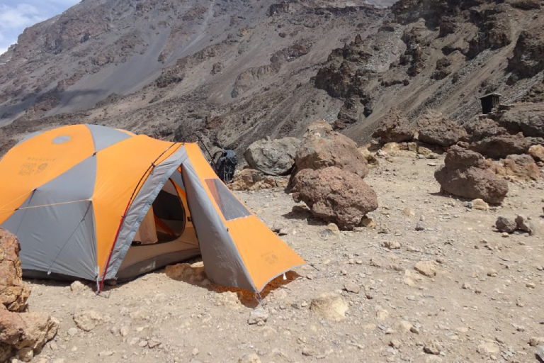 6-days-machame-route-4