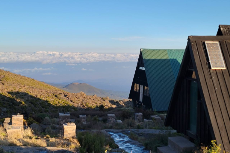 6-days-marangu-route-2