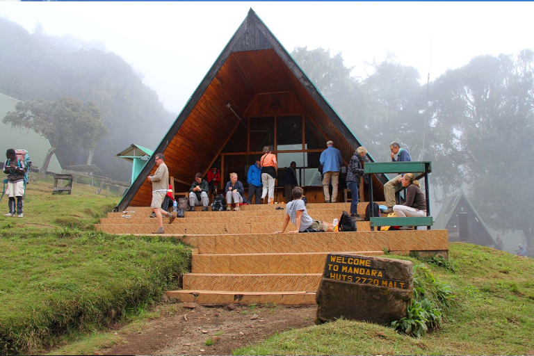 6-days-marangu-route-3