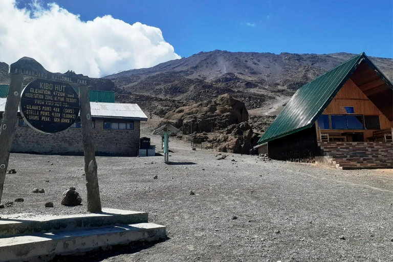 6-days-marangu-route-4