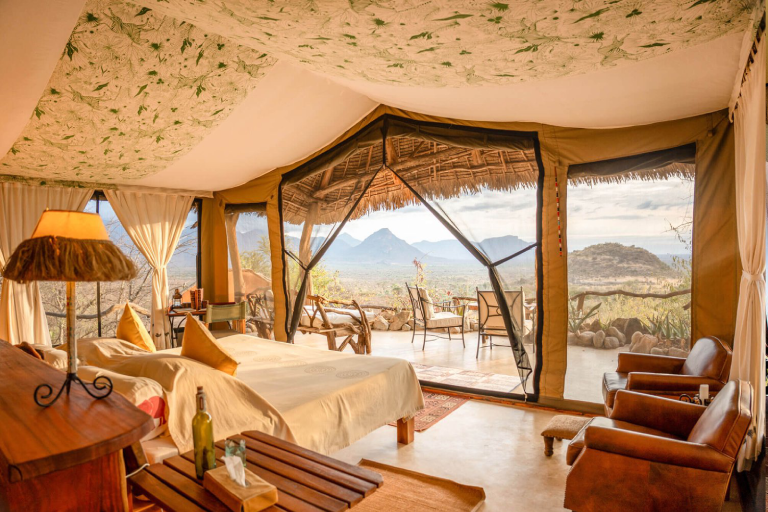 6-days-masai-mara-or-lake-nakuru-or-samburu-camping-1