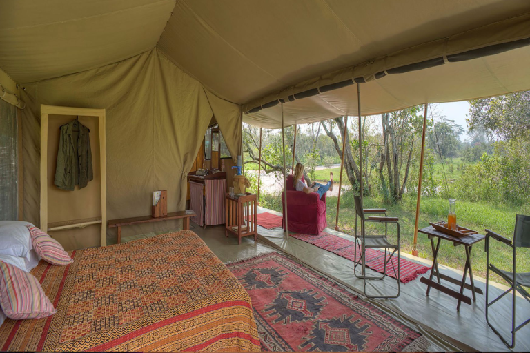 6-days-masai-mara-or-lake-nakuru-or-samburu-camping-2