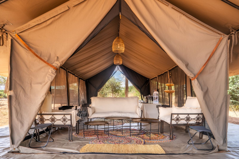 6-days-masai-mara-or-lake-nakuru-or-samburu-camping-3