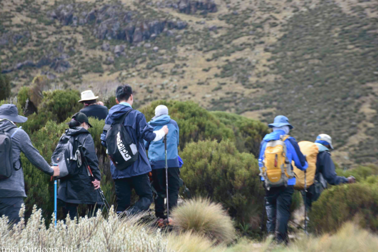 6-days-mt-kenya-climbing-naromoru-sirimon-route-4