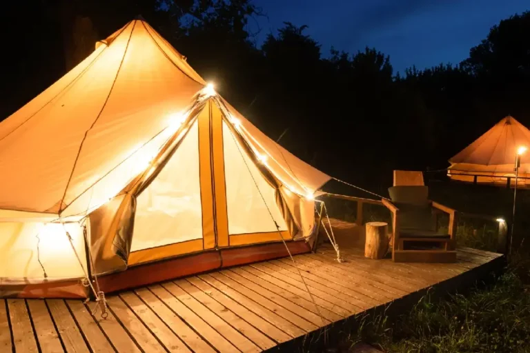 7-days-kenya-tanzania-combined-camping-safari-5