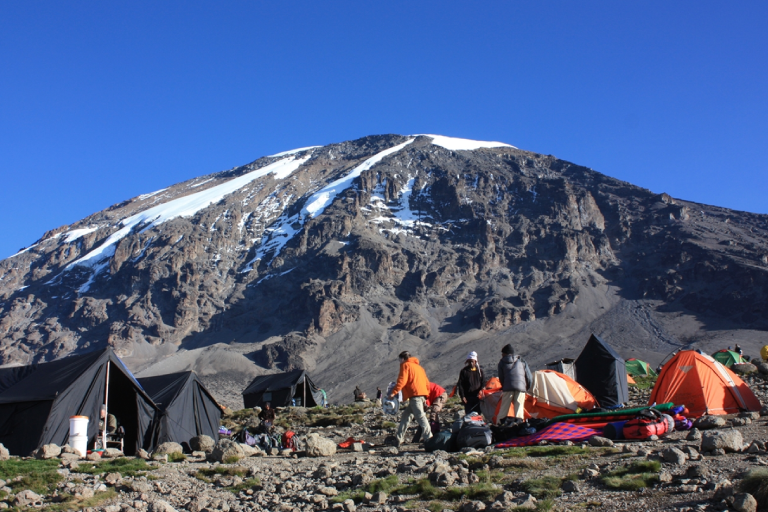 7-days-machame-route-1