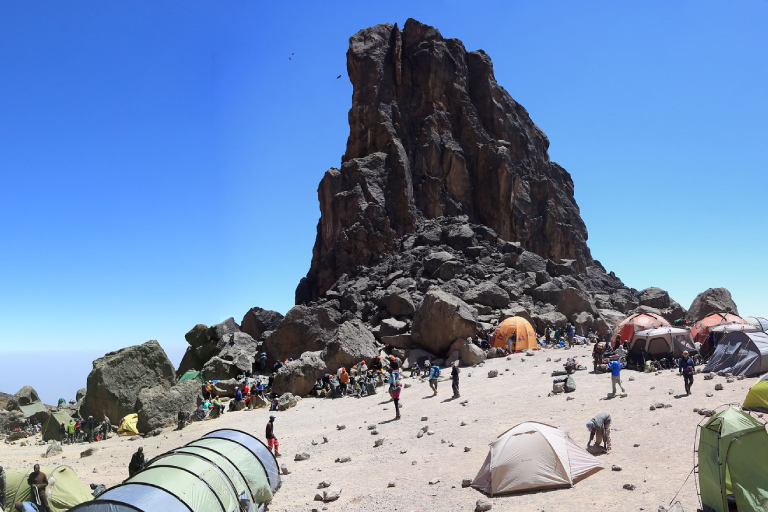 7-days-machame-route-2