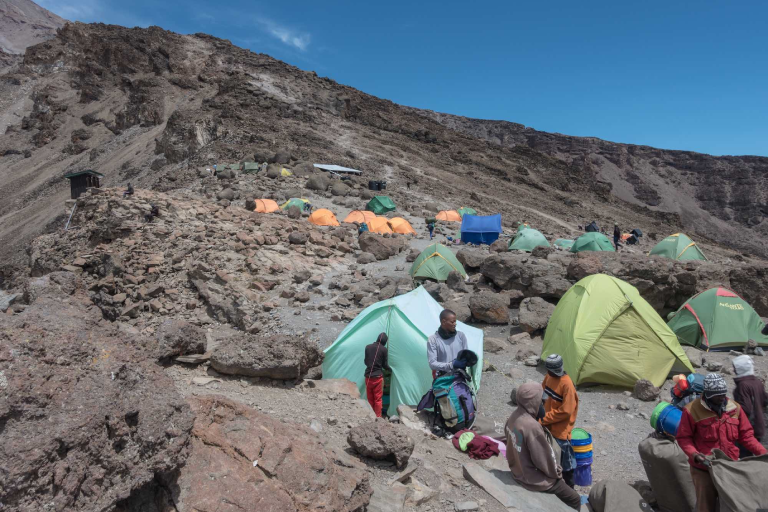 7-days-machame-route-3