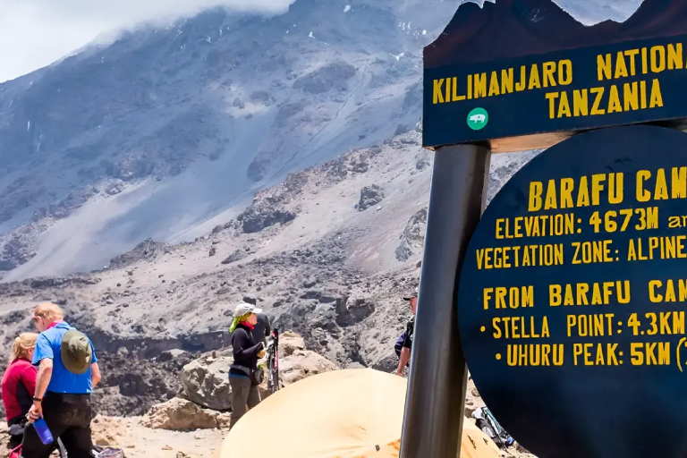 7-days-machame-route-4