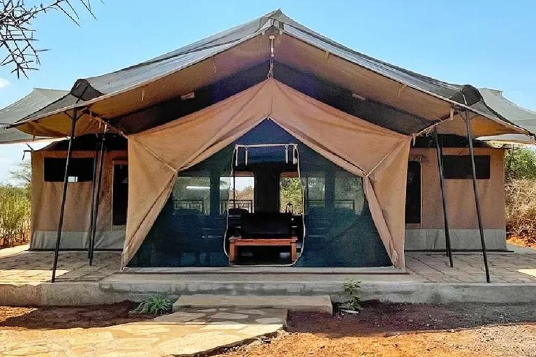 7-days-masai-mara-l-nakuru-amboseli-camping-2
