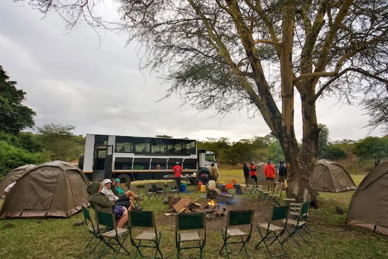 7-days-masai-mara-l-nakuru-amboseli-camping-3