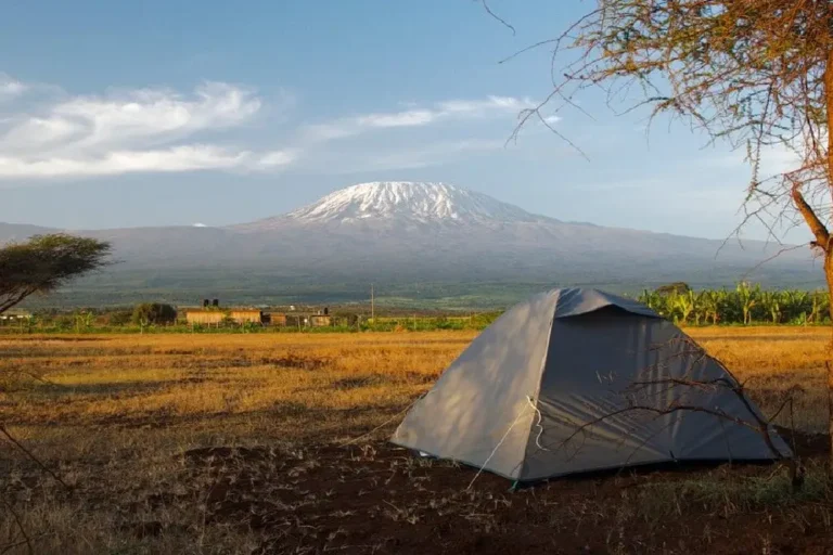 7-days-masai-mara-l-nakuru-amboseli-camping-4